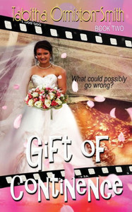 Gift Of Continence (Fiona Macdougall)