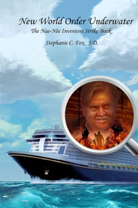 New World Order Underwater: The Nae-N?e Inventors Strike Back