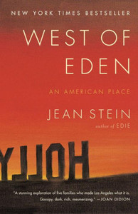 West Of Eden: An American Place
