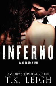 Inferno: Part 4 (The Vault)