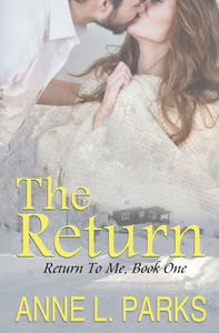 The Return (Return To Me)