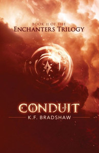 Conduit (Enchanters)