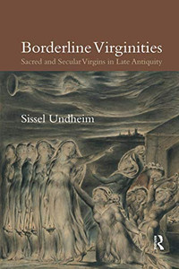 Borderline Virginities