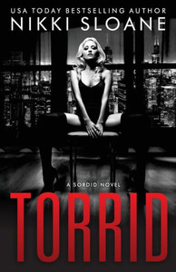 Torrid (Sordid) Torrid (Sordid)