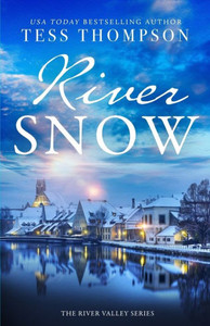 Riversnow (River Valley)