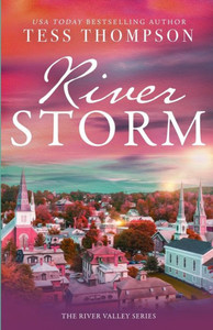 Riverstorm (River Valley)
