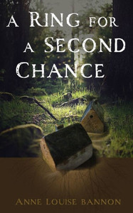 A Ring For A Second Chance
