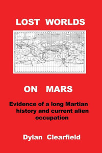 Ancient Cities On Mars: Lost Civilizations Of The Red Planet Ancient Cities On Mars: Lost Civilizations Of The Red Planet