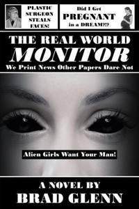 The Real World Monitor
