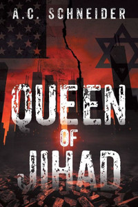 Queen Of Jihad