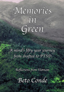 Memories In Green Memories In Green