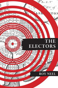 The Electors The Electors