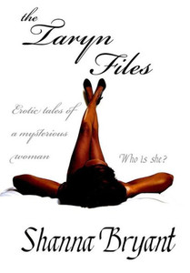 The Taryn Files