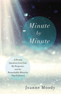 Minute By Minute Minute By Minute