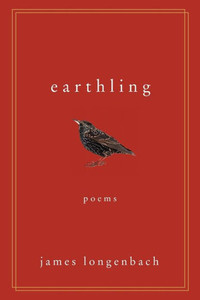 Earthling: Poems Earthling: Poems