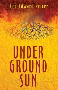 Underground Sun Underground Sun