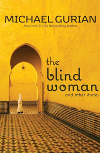 The Blind Woman And Other Stories The Blind Woman And Other Stories