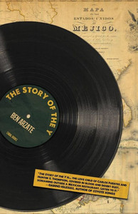 The Story Of The Y The Story Of The Y