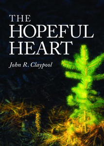 The Hopeful Heart (Episcopal Clerical Directory)