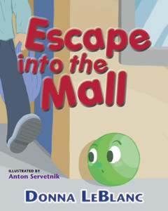Escape Into The Mall