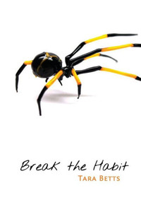 Break The Habit Break The Habit