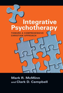 Integrative Psychotherapy: Toward A Comprehensive Christian Approach (Christian Association For Psychological Studies Books) Integrative Psychotherapy: Toward A Comprehensive Christian Approach (Christian Association For Psychological Studies Books)