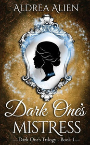 Dark One'S Mistress (Dark One'S Trilogy) Dark One'S Mistress (Dark One'S Trilogy)