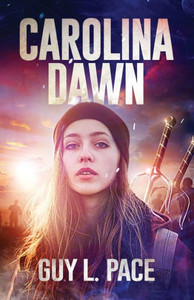 Carolina Dawn (Spirit Mission)