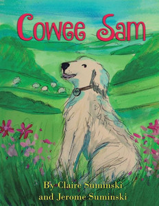 Cowee Sam Cowee Sam