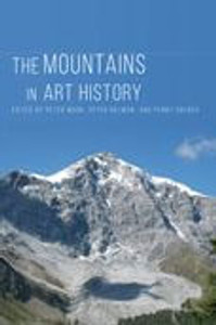 The Mountains In Art History The Mountains In Art History