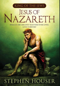 Jesus Of Nazareth (King Of The Jews) Jesus Of Nazareth (King Of The Jews)