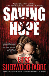 Saving Hope Saving Hope