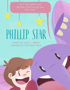 Phillip Star Phillip Star
