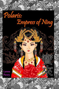 Polaris: Empress Of Ning