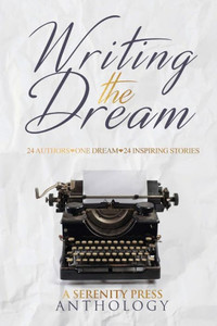 Writing The Dream