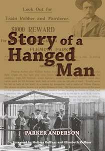 Story Of A Hanged Man