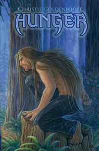 Hunger (Hunger Series)