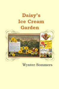 Daisy'S Ice Cream Garden: Daisy'S Adventures Set #1, Book 8 Daisy'S Ice Cream Garden: Daisy'S Adventures Set #1, Book 8