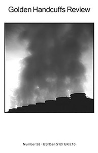 Golden Handcuffs Review 28