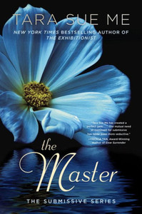 The Master (The Submissive Series) The Master (The Submissive Series)