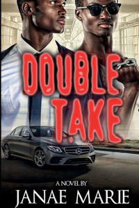 Double Take: Blood Ain'T Thicker Than Water Double Take: Blood Ain'T Thicker Than Water