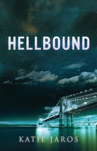 Hellbound (The Lost Souls Trilogy) Hellbound (The Lost Souls Trilogy)