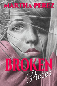 Broken Pieces (Broken Collection) Broken Pieces (Broken Collection)