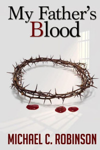 My Father'S Blood My Father'S Blood
