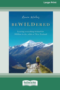 Bewildered