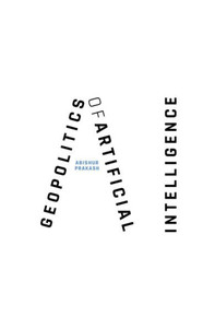 Go.Ai (Geopolitics Of Artificial Intelligence) Go.Ai (Geopolitics Of Artificial Intelligence)