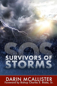S.O.S. - Survivors Of Storms: S.O.S. S.O.S. - Survivors Of Storms: S.O.S.