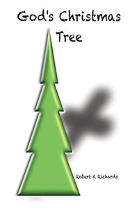 God's Christmas Tree