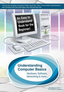 Understanding Computer Basics: Understanding Computer Basics Understanding Computer Basics: Understanding Computer Basics