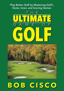 The Ultimate Game Of Golf The Ultimate Game Of Golf